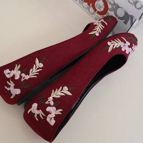 Bongo Flats NIB - Picture 5 of 12